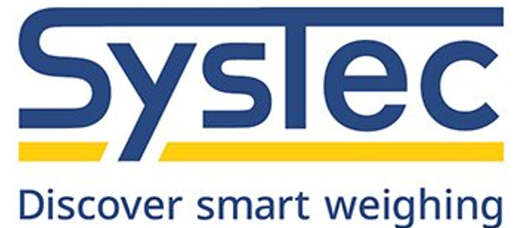 SysTec logo