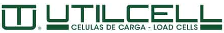 Utilcell logo